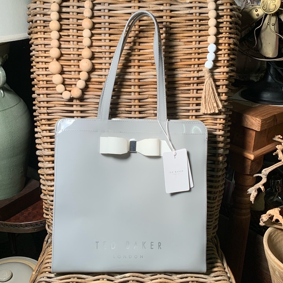 TED BAKER LONDON Bag - Picture 2 of 7